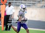 Photo from the gallery "Fort Bend Bush @ Ridge Point"