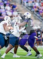 Photo from the gallery "Fort Bend Bush @ Ridge Point"