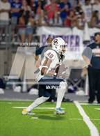 Photo from the gallery "Fort Bend Bush @ Ridge Point"