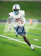 Photo from the gallery "Fort Bend Bush @ Ridge Point"