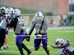 Photo from the gallery "Fort Bend Bush @ Ridge Point"