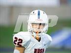 Photo from the gallery "Fort Bend Bush @ Ridge Point"