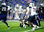 Photo from the gallery "Fort Bend Bush @ Ridge Point"