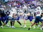 Photo from the gallery "Fort Bend Bush @ Ridge Point"