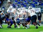 Photo from the gallery "Fort Bend Bush @ Ridge Point"