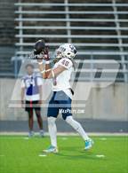 Photo from the gallery "Fort Bend Bush @ Ridge Point"