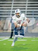 Photo from the gallery "Fort Bend Bush @ Ridge Point"