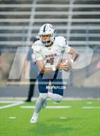 Photo from the gallery "Fort Bend Bush @ Ridge Point"