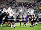 Photo from the gallery "Fort Bend Bush @ Ridge Point"
