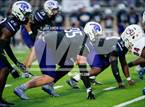 Photo from the gallery "Fort Bend Bush @ Ridge Point"