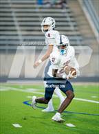 Photo from the gallery "Fort Bend Bush @ Ridge Point"