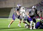 Photo from the gallery "Fort Bend Bush @ Ridge Point"