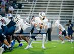 Photo from the gallery "Fort Bend Bush @ Ridge Point"