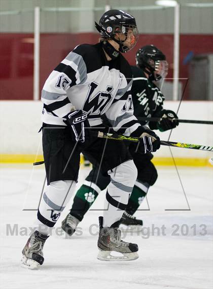Thumbnail 3 in Jenison @ West Ottawa photogallery.