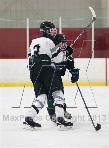 Thumbnail 2 in Jenison @ West Ottawa photogallery.