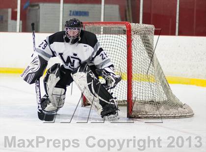 Thumbnail 1 in Jenison @ West Ottawa photogallery.