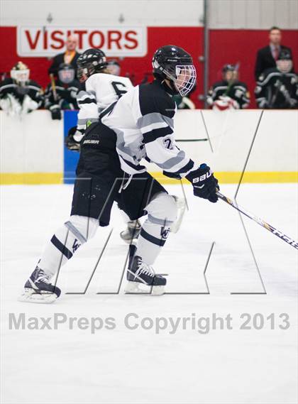 Thumbnail 2 in Jenison @ West Ottawa photogallery.