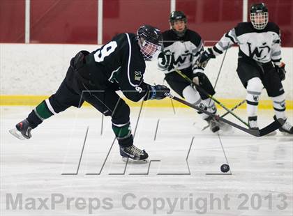 Thumbnail 2 in Jenison @ West Ottawa photogallery.