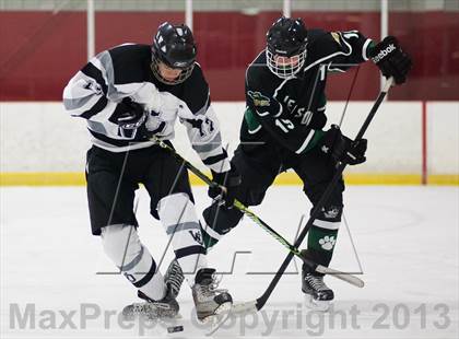Thumbnail 1 in Jenison @ West Ottawa photogallery.