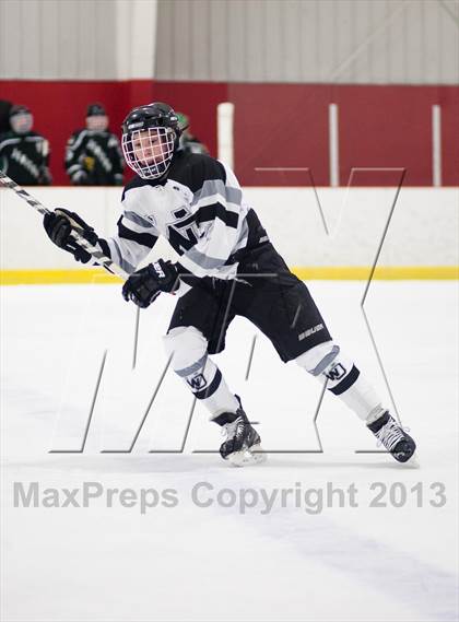 Thumbnail 2 in Jenison @ West Ottawa photogallery.