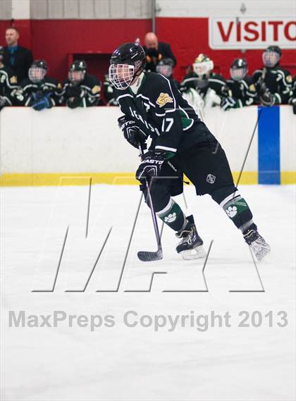 Thumbnail 1 in Jenison @ West Ottawa photogallery.