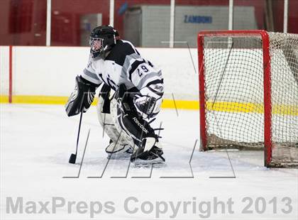Thumbnail 1 in Jenison @ West Ottawa photogallery.