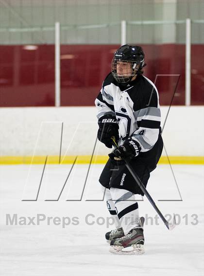 Thumbnail 1 in Jenison @ West Ottawa photogallery.
