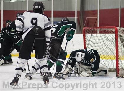 Thumbnail 3 in Jenison @ West Ottawa photogallery.