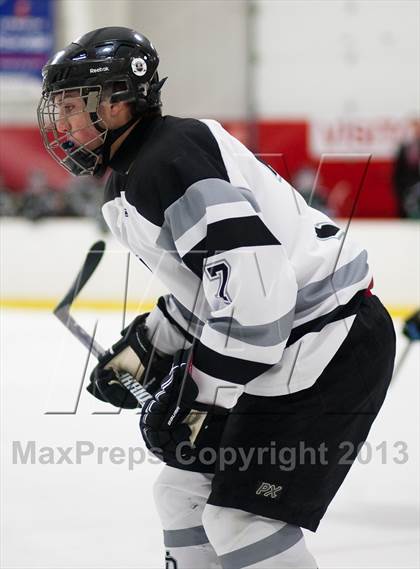Thumbnail 2 in Jenison @ West Ottawa photogallery.