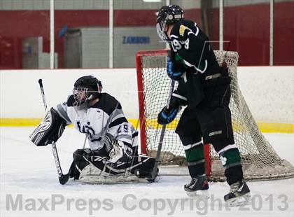 Thumbnail 2 in Jenison @ West Ottawa photogallery.