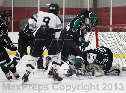 Thumbnail 1 in Jenison @ West Ottawa photogallery.