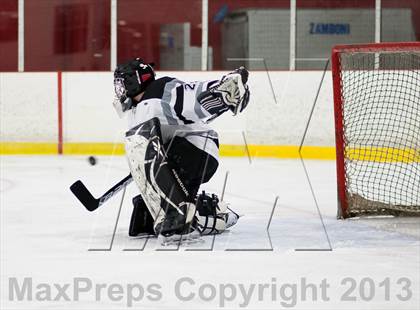 Thumbnail 3 in Jenison @ West Ottawa photogallery.