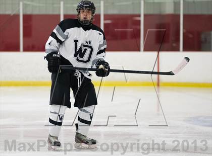 Thumbnail 1 in Jenison @ West Ottawa photogallery.