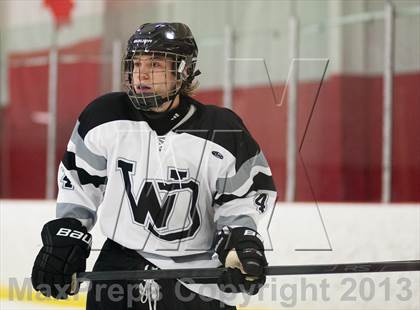 Thumbnail 3 in Jenison @ West Ottawa photogallery.
