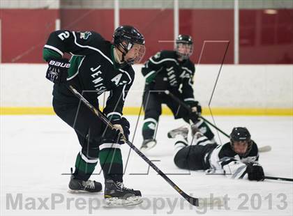 Thumbnail 1 in Jenison @ West Ottawa photogallery.