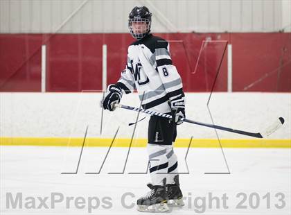 Thumbnail 2 in Jenison @ West Ottawa photogallery.