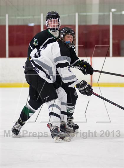 Thumbnail 3 in Jenison @ West Ottawa photogallery.