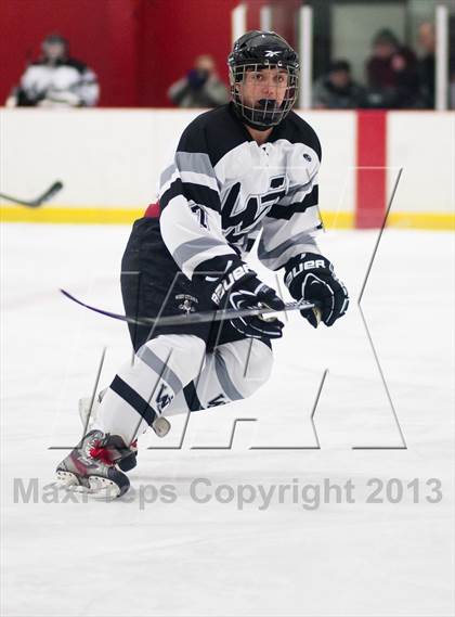 Thumbnail 1 in Jenison @ West Ottawa photogallery.