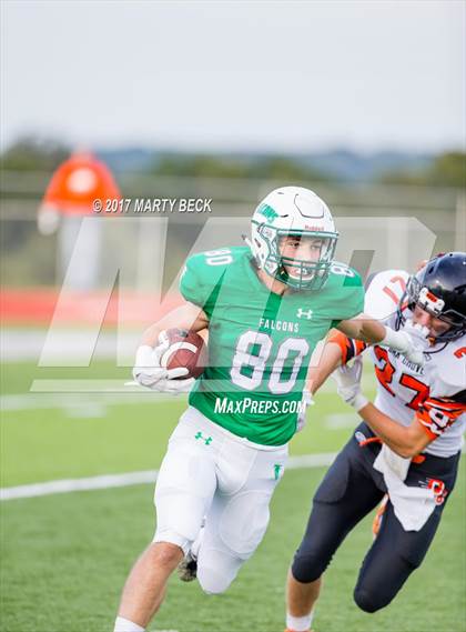 Thumbnail 3 in Oak Grove @ Blair Oaks photogallery.