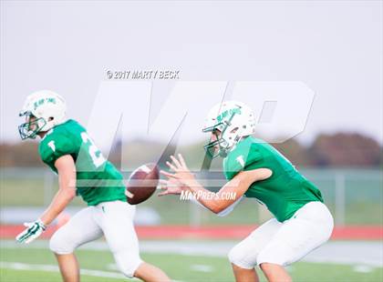 Thumbnail 1 in Oak Grove @ Blair Oaks photogallery.