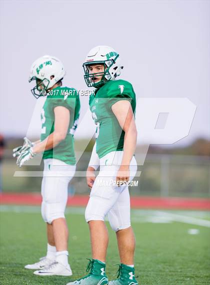 Thumbnail 2 in Oak Grove @ Blair Oaks photogallery.