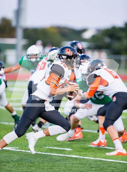 Thumbnail 2 in Oak Grove @ Blair Oaks photogallery.
