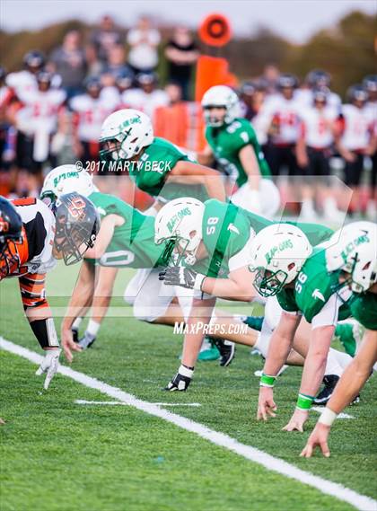 Thumbnail 2 in Oak Grove @ Blair Oaks photogallery.