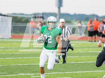 Thumbnail 3 in Oak Grove @ Blair Oaks photogallery.
