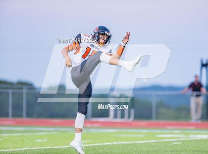 Thumbnail 1 in Oak Grove @ Blair Oaks photogallery.