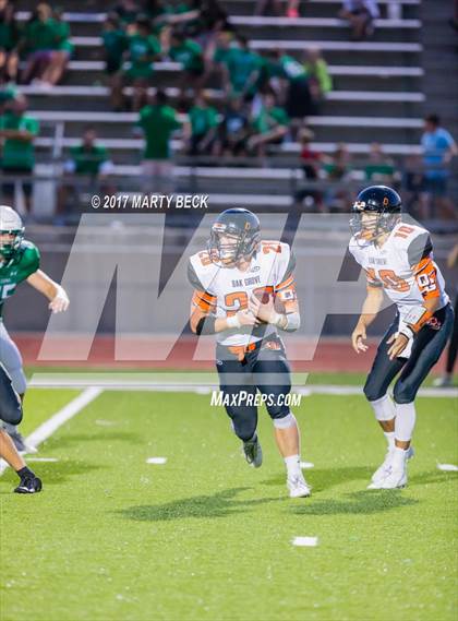 Thumbnail 2 in Oak Grove @ Blair Oaks photogallery.