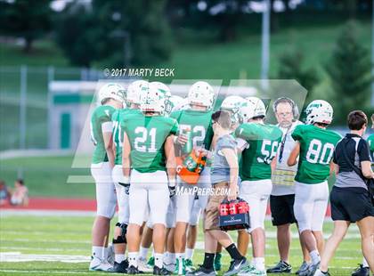 Thumbnail 3 in Oak Grove @ Blair Oaks photogallery.