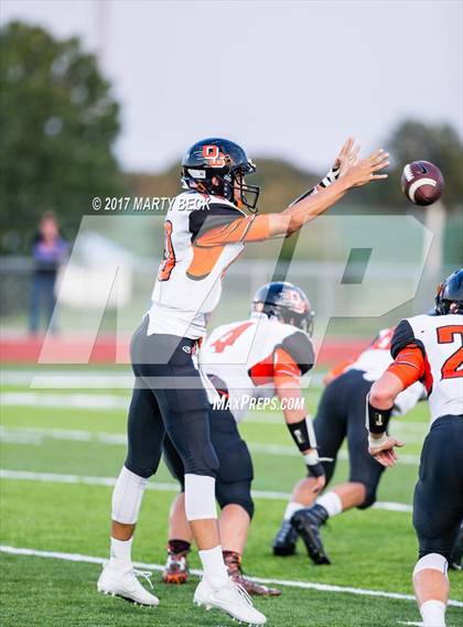 Thumbnail 2 in Oak Grove @ Blair Oaks photogallery.