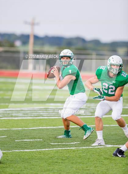Thumbnail 1 in Oak Grove @ Blair Oaks photogallery.