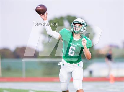 Thumbnail 2 in Oak Grove @ Blair Oaks photogallery.
